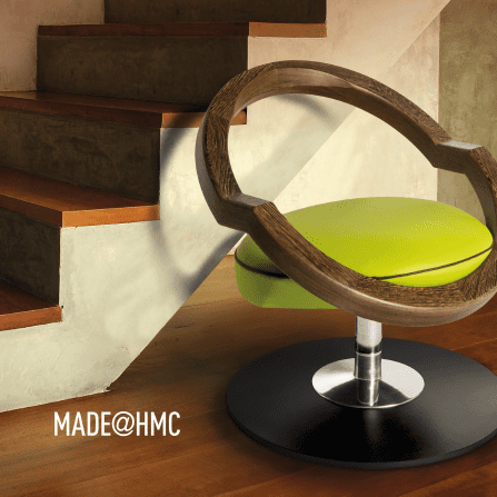 meubel design opleiding hmc mbo vakschool hout meubel interieur meubel design opleiding hmc mbo vakschool hout meubel interieur